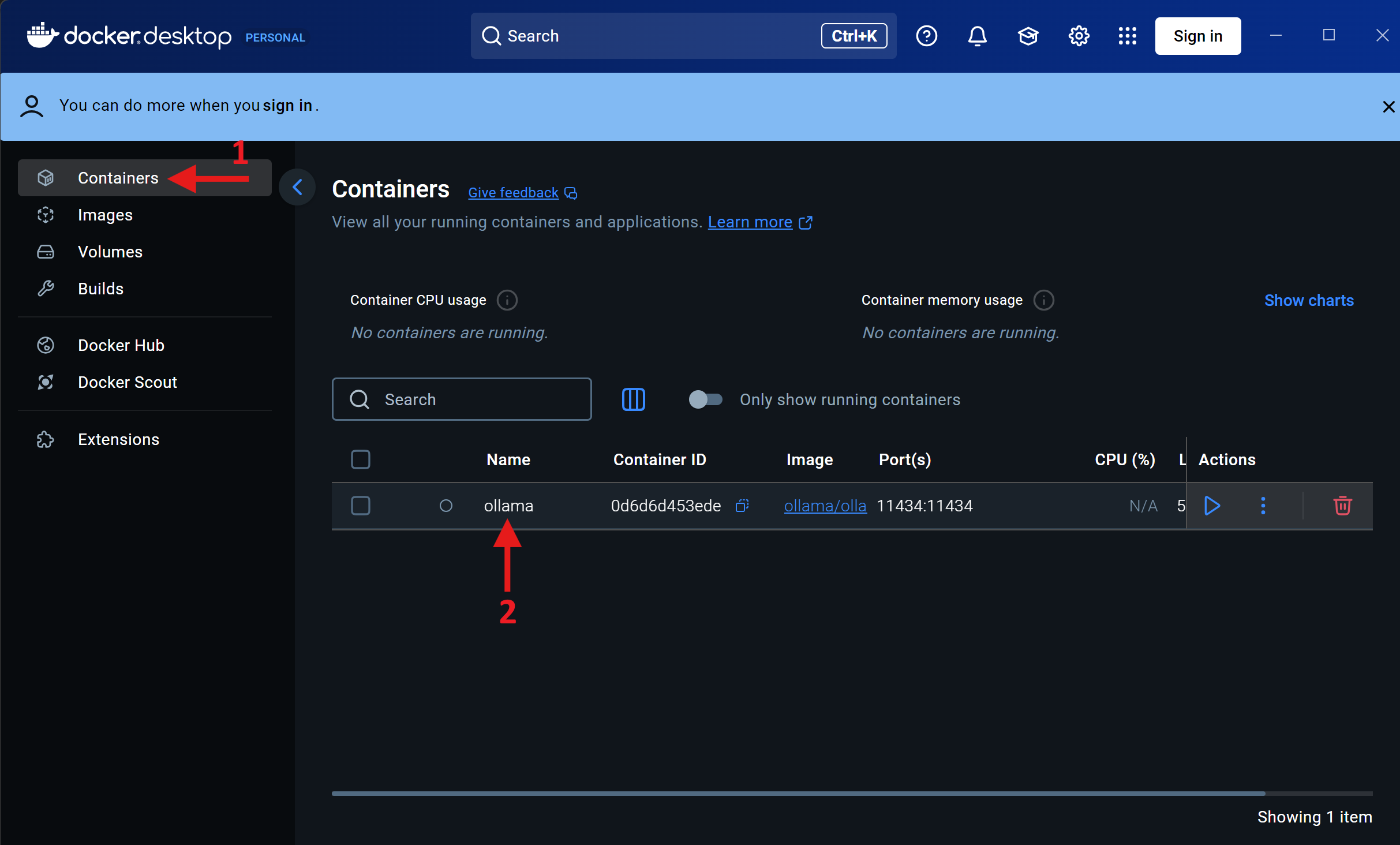 docker_desktop_find_container