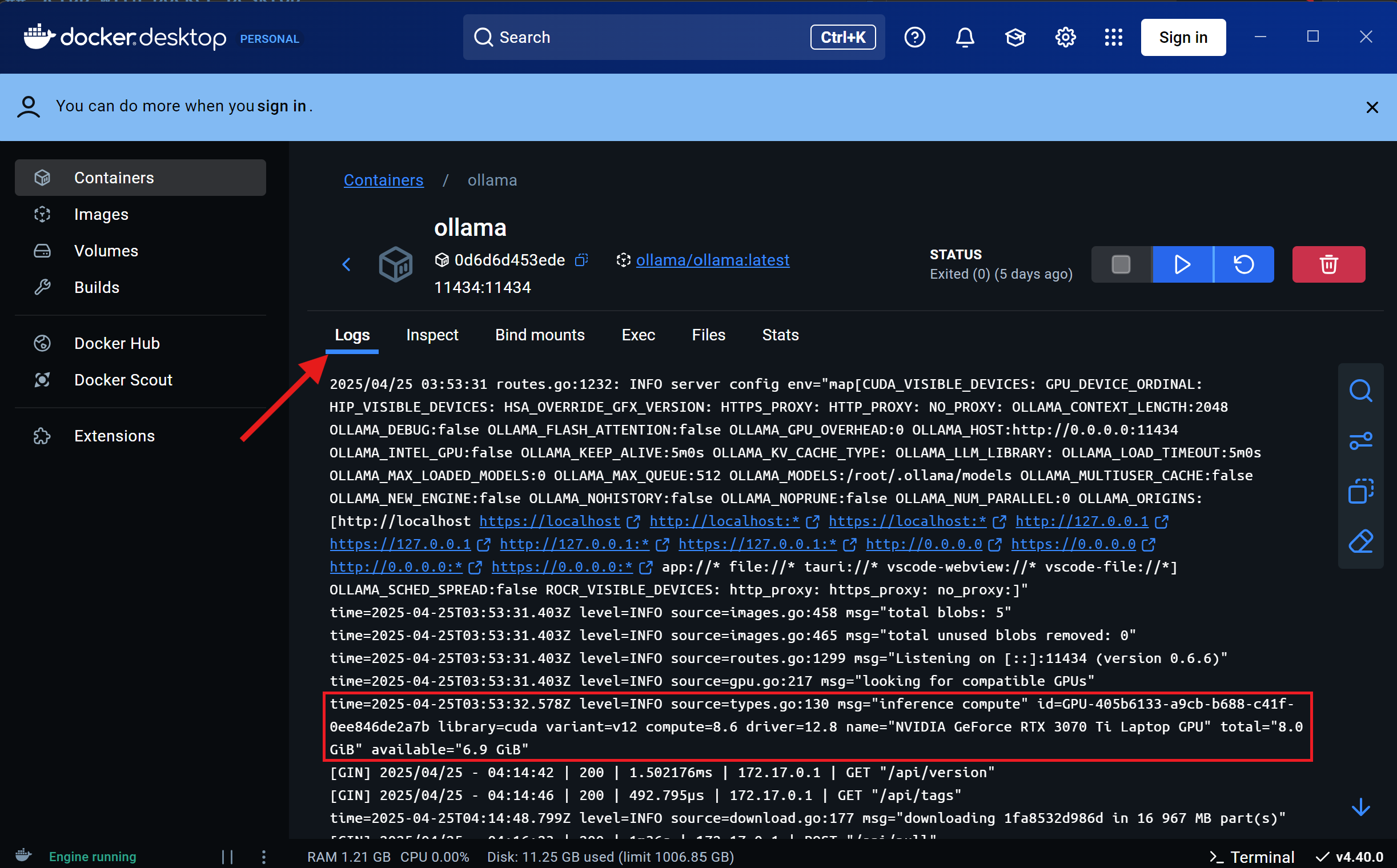 docker_desktop_find_container_log