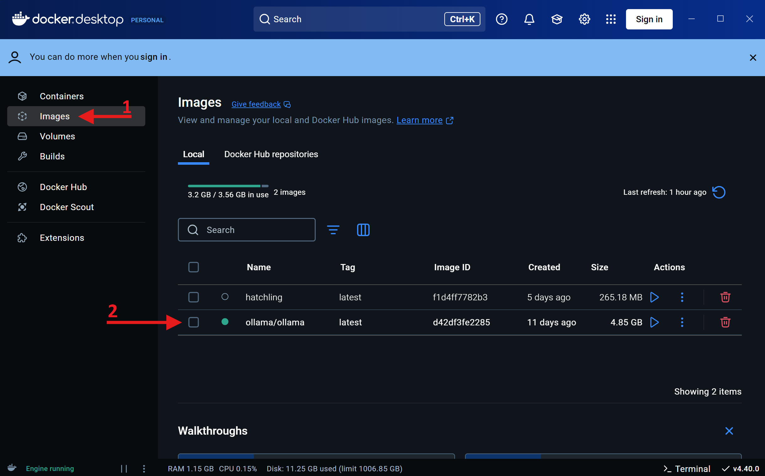docker_desktop_find_ollama_image