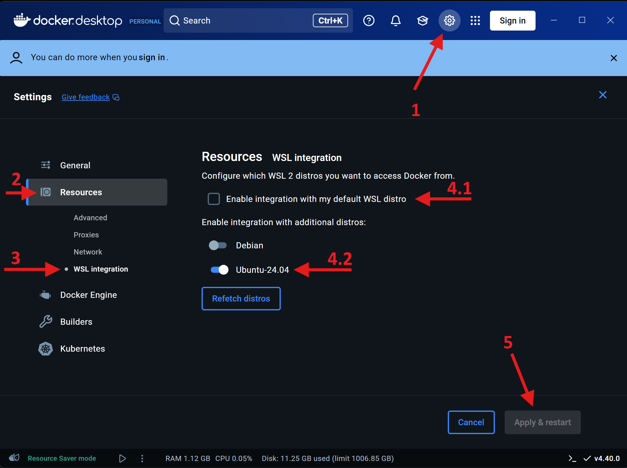 docker_settings_wsl
