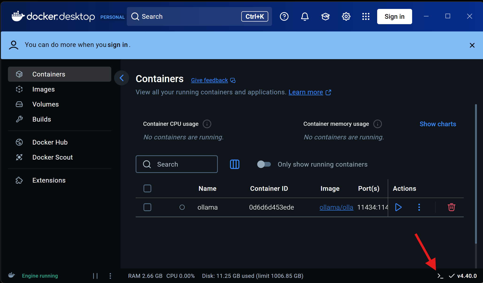docker_terminal_position
