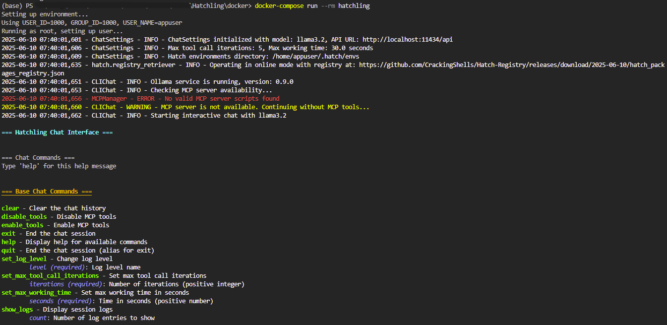 Typical_Hatchling_CLI_20250627_pt1