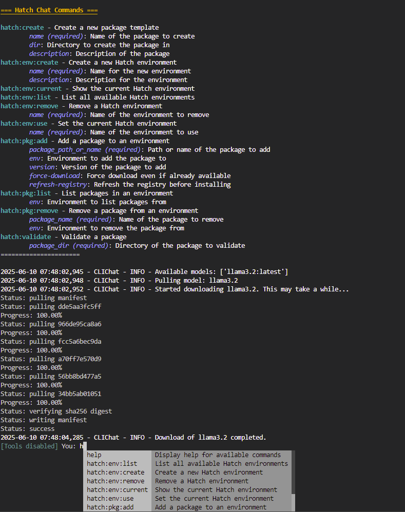 Typical_Hatchling_CLI_20250627_pt2