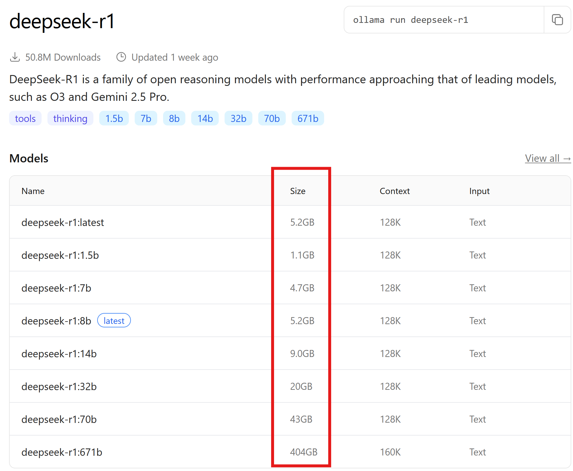 deepseek_model_size_choice